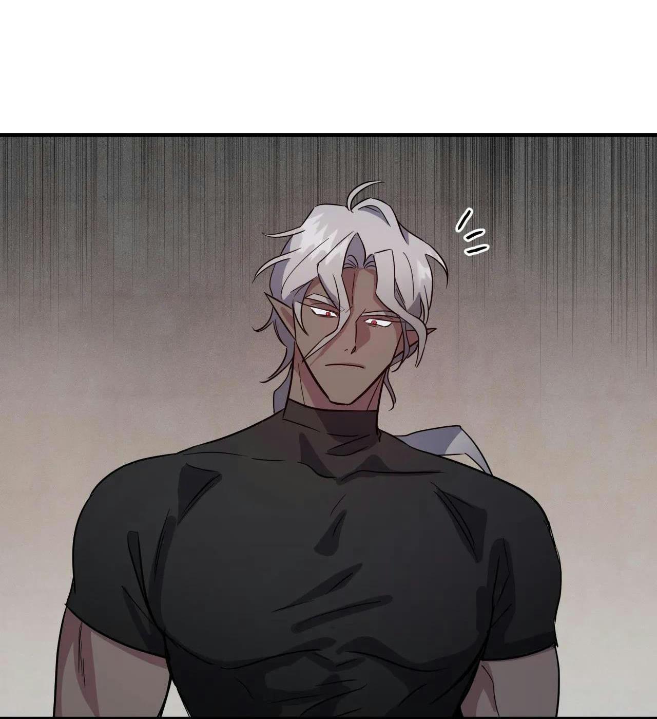 (CBunu) Ám Giữ Linh Hồn - Chap 4