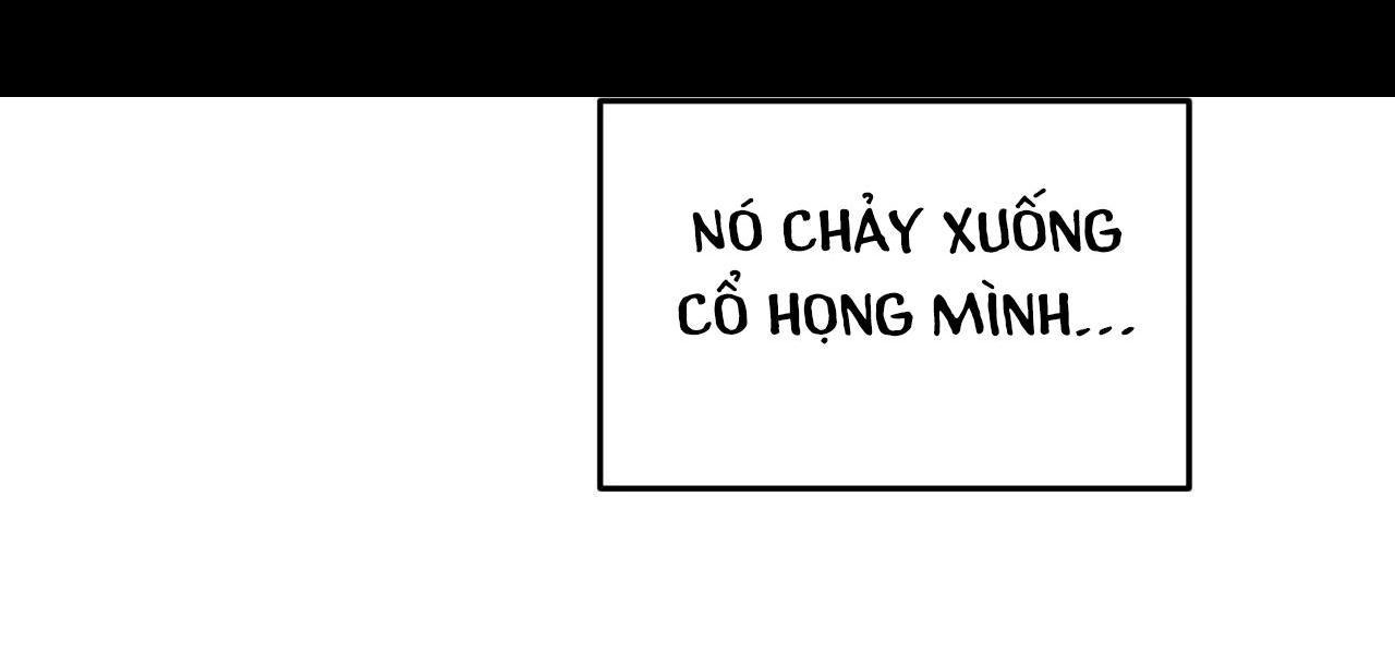 (CBunu) Ám Giữ Linh Hồn - Chap 4