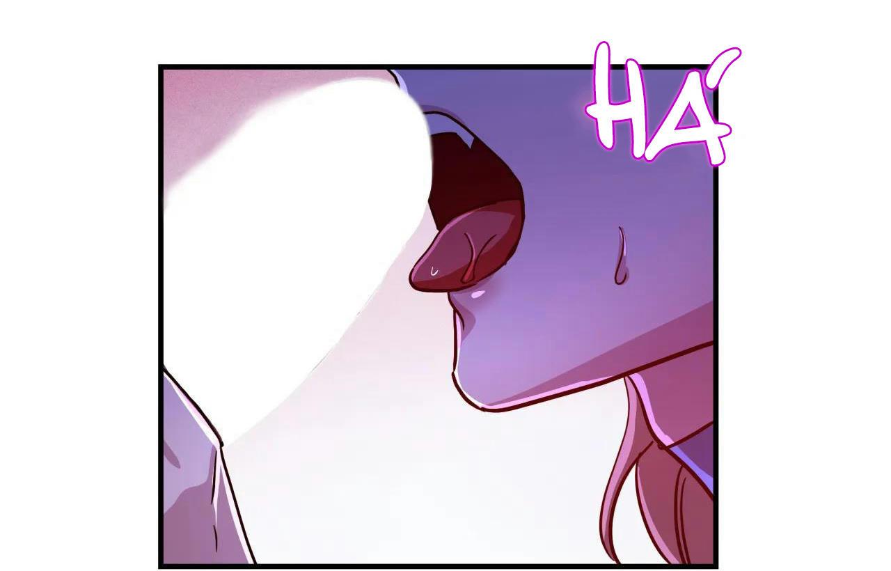 (CBunu) Ám Giữ Linh Hồn - Chap 4