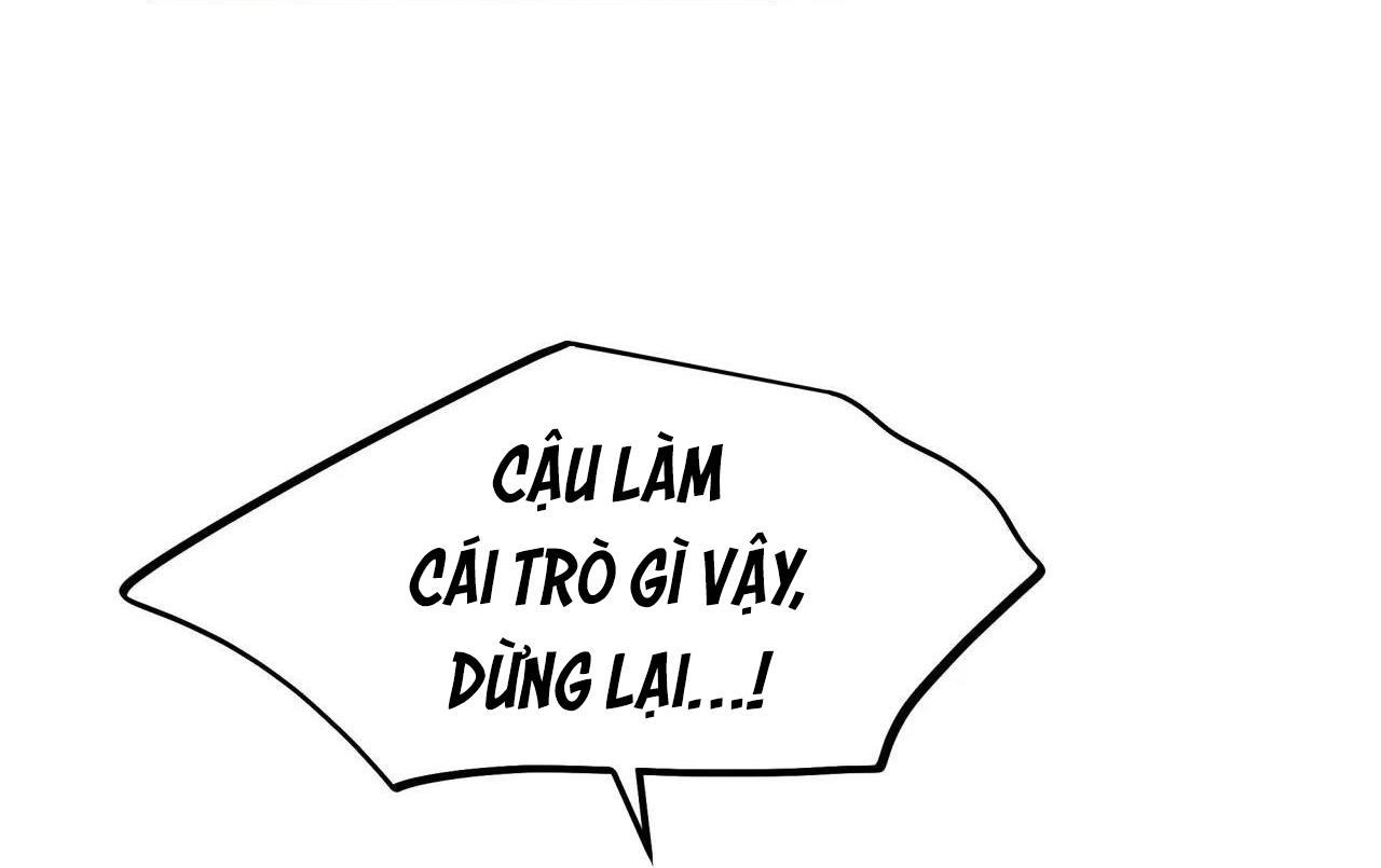 (CBunu) Ám Giữ Linh Hồn - Chap 5