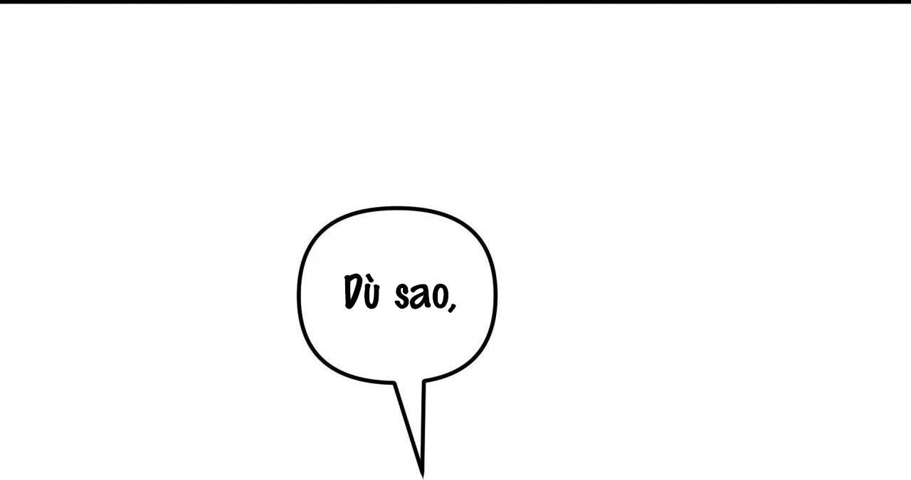 (CBunu) Ám Giữ Linh Hồn - Chap 5