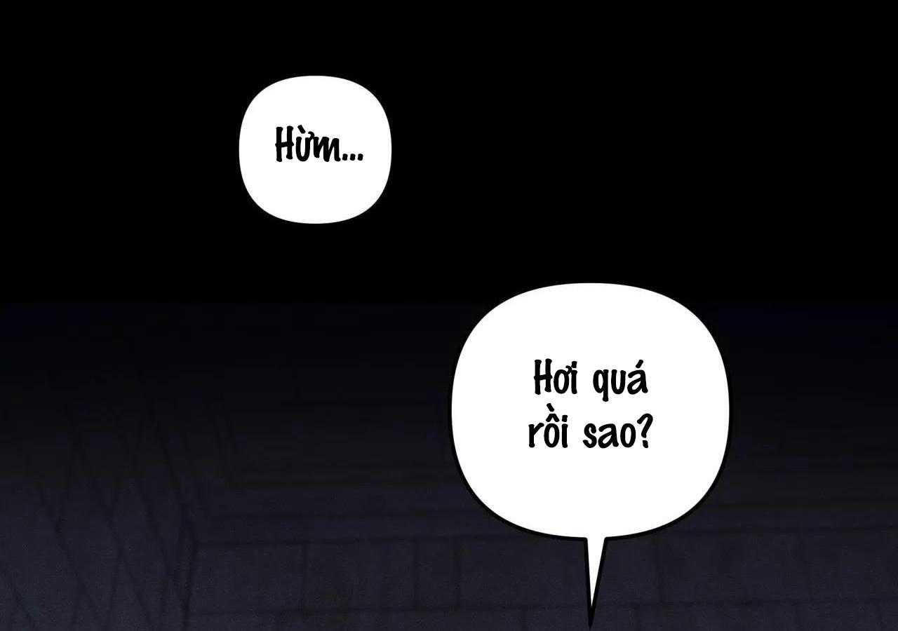 (CBunu) Ám Giữ Linh Hồn - Chap 5