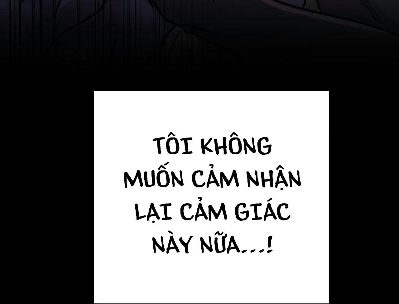 (CBunu) Ám Giữ Linh Hồn - Chap 5