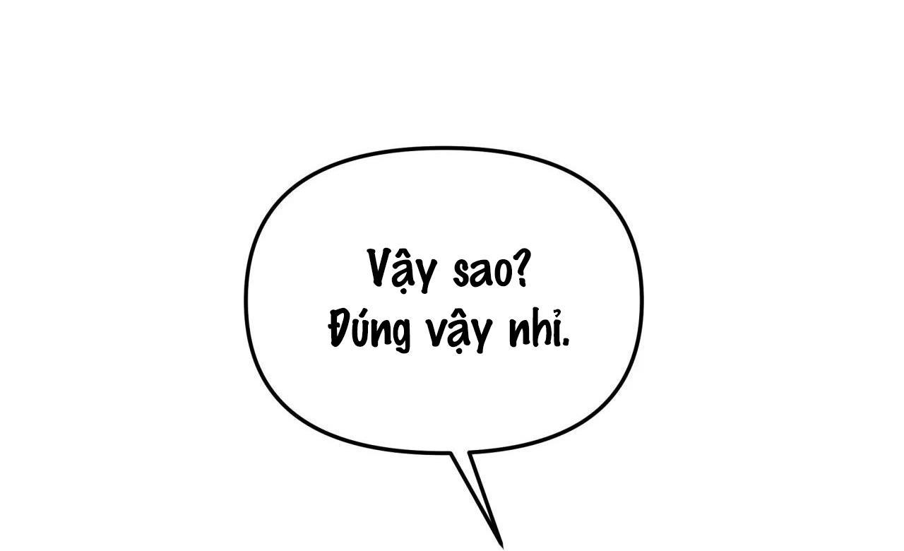 (CBunu) Ám Giữ Linh Hồn - Chap 5
