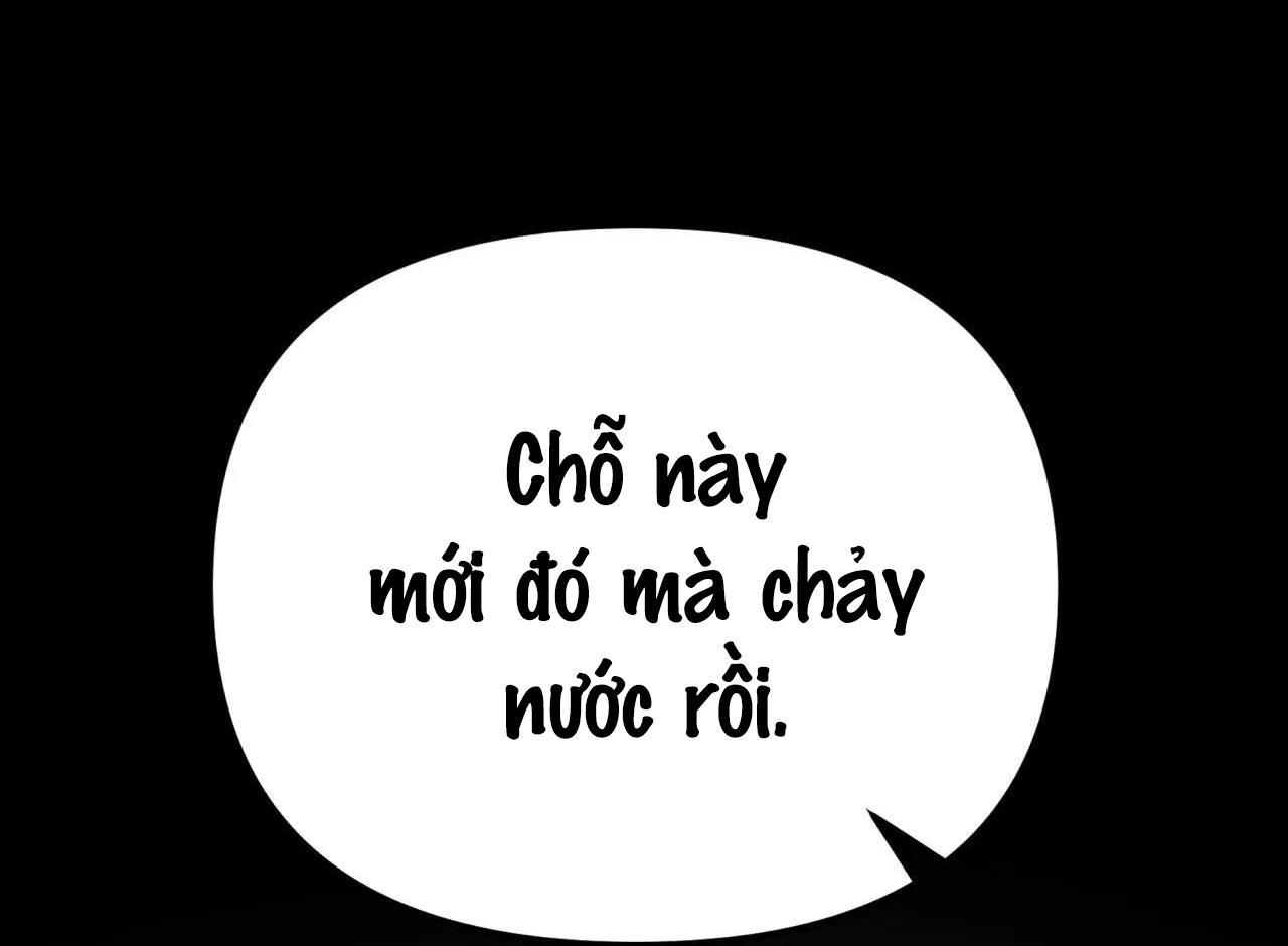 (CBunu) Ám Giữ Linh Hồn - Chap 5