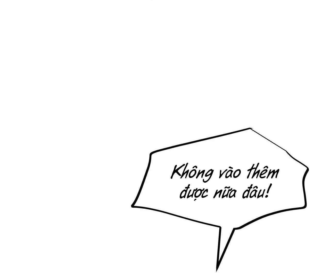 (CBunu) Ám Giữ Linh Hồn - Chap 5