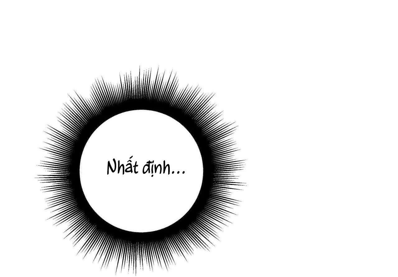 (CBunu) Ám Giữ Linh Hồn - Chap 5