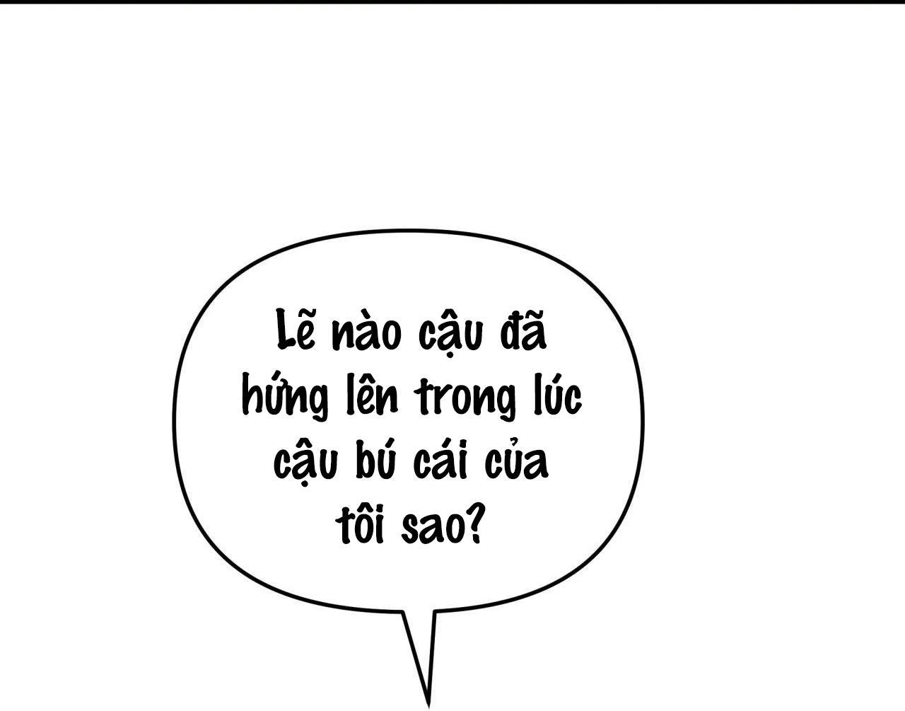 (CBunu) Ám Giữ Linh Hồn - Chap 5