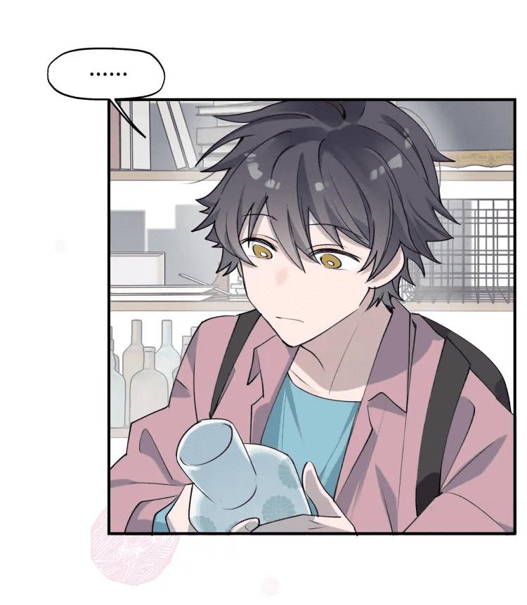 Ma vương đại nhân luôn trêu chọc tôi - Chap 2