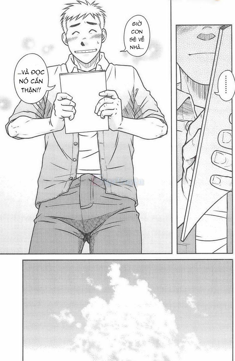Tổng hợp boylove 18+ - Chap 54