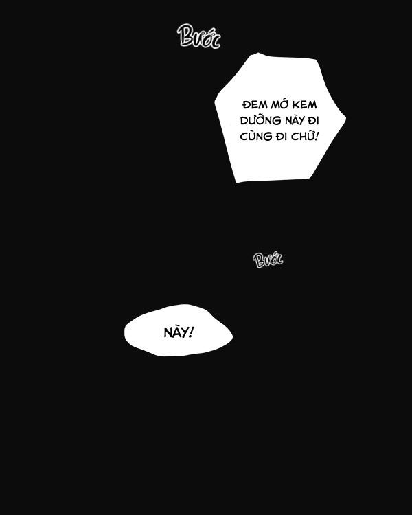 Thiên Đường Táo Xanh - Chap 10