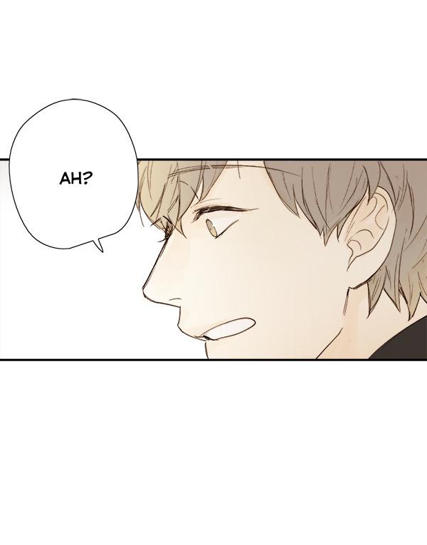 Thiên Đường Táo Xanh - Chap 10