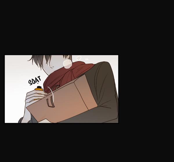 Thiên Đường Táo Xanh - Chap 10