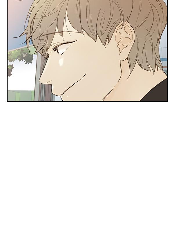 Thiên Đường Táo Xanh - Chap 10