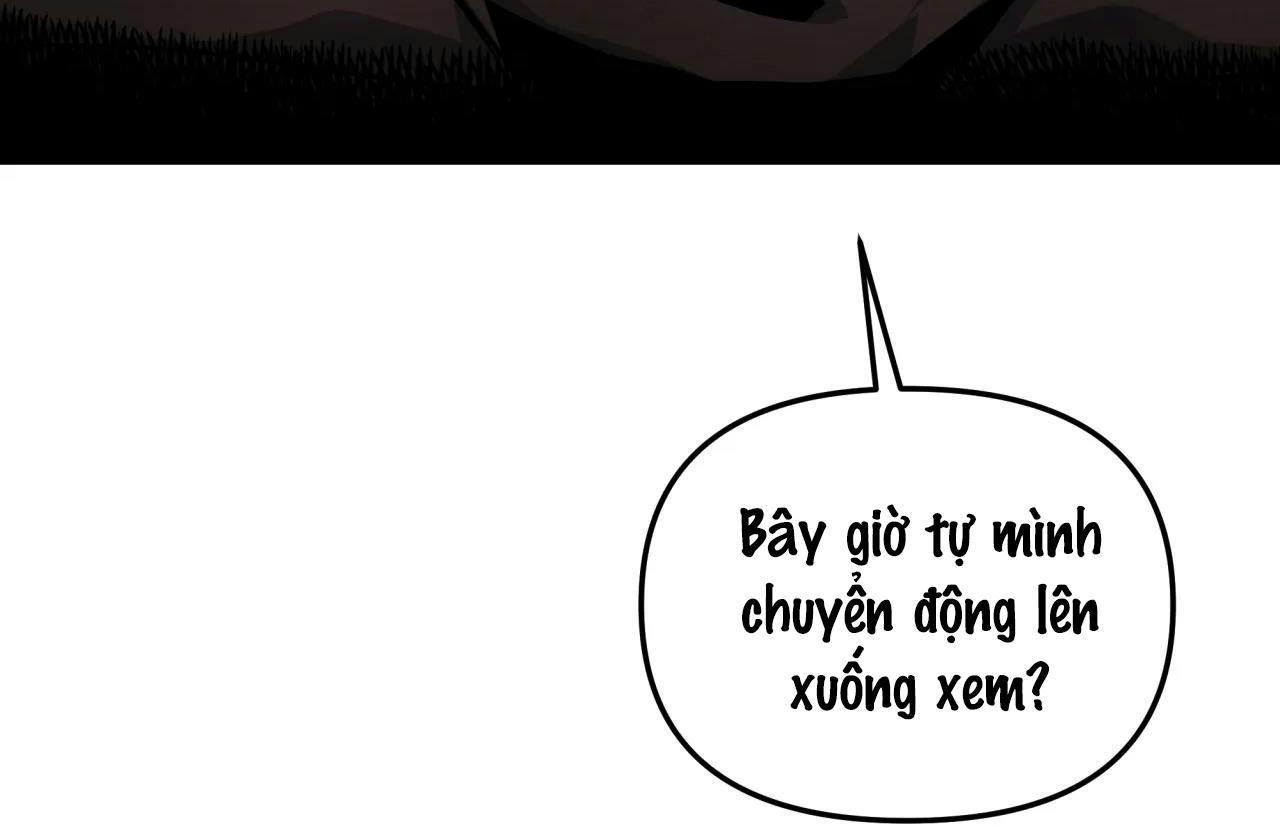 (CBunu) Ám Giữ Linh Hồn - Chap 7