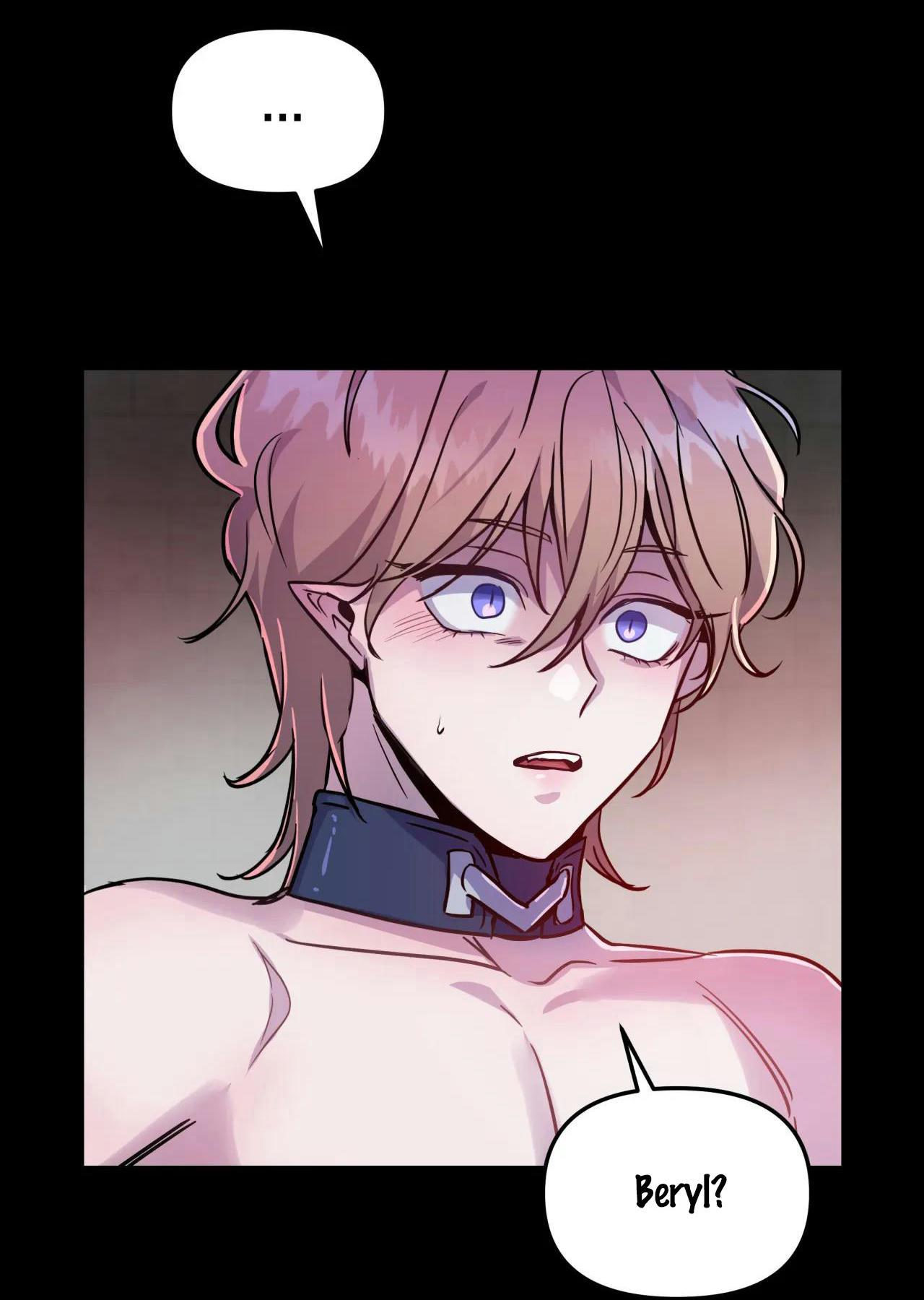 (CBunu) Ám Giữ Linh Hồn - Chap 7