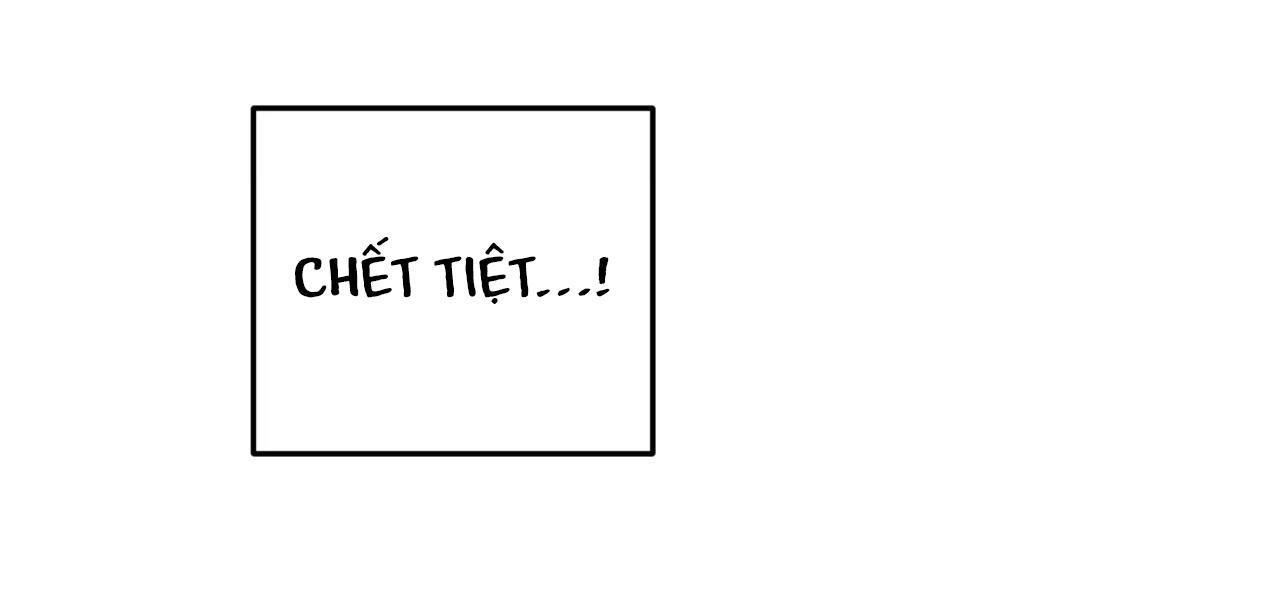 (CBunu) Ám Giữ Linh Hồn - Chap 7