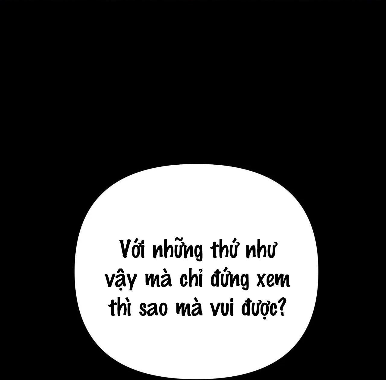 (CBunu) Ám Giữ Linh Hồn - Chap 7