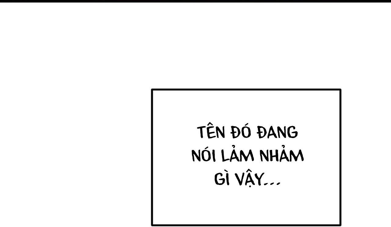 (CBunu) Ám Giữ Linh Hồn - Chap 7