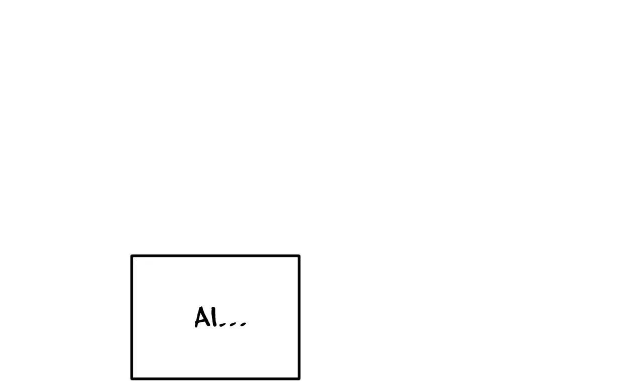 (CBunu) Ám Giữ Linh Hồn - Chap 7