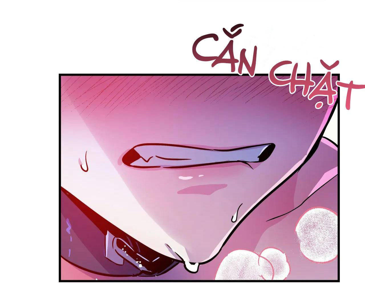 (CBunu) Ám Giữ Linh Hồn - Chap 7