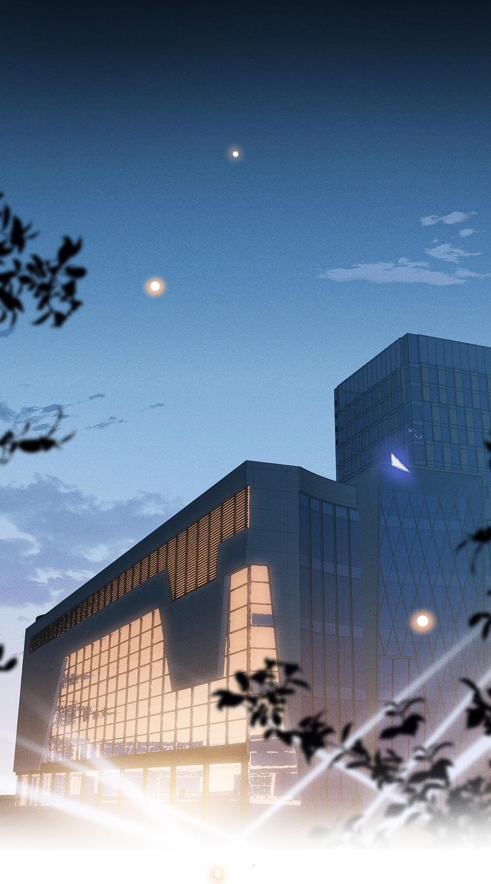 Lai sinh bất kiến - Chap 37