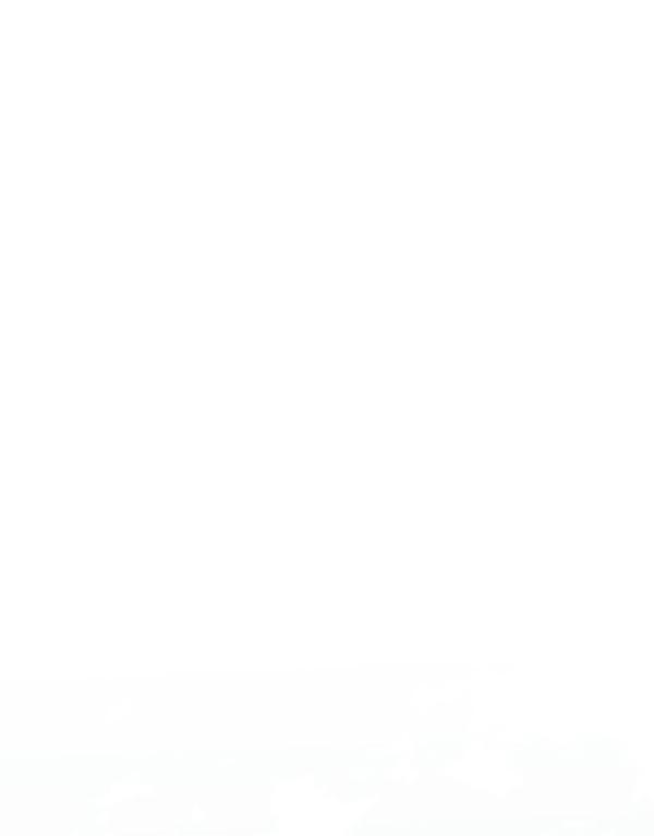 Thiên Đường Táo Xanh - Chap 11