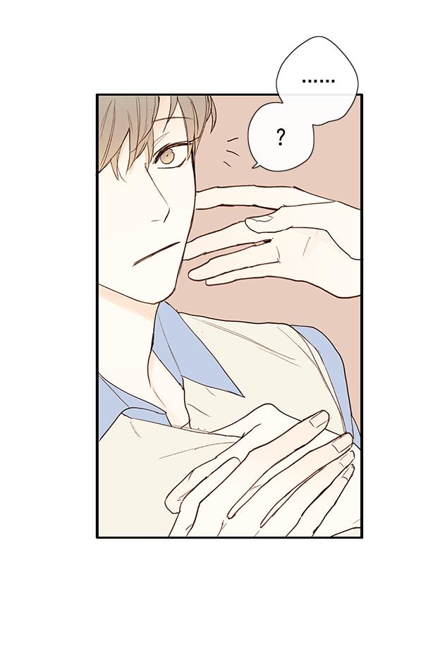 Thiên Đường Táo Xanh - Chap 11