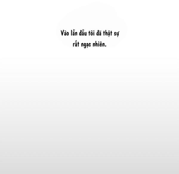 Thiên Đường Táo Xanh - Chap 11