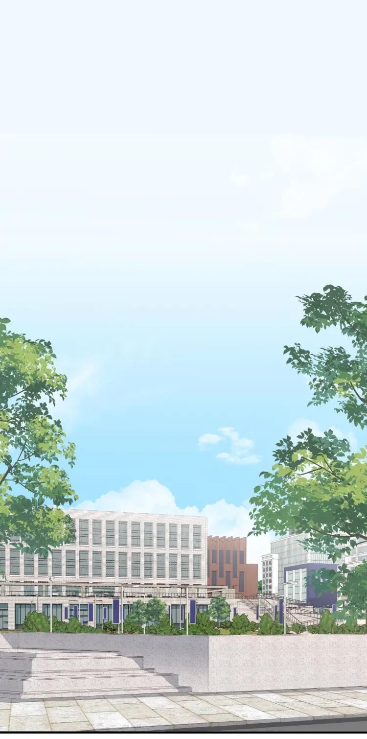 Ma vương đại nhân luôn trêu chọc tôi - Chap 6