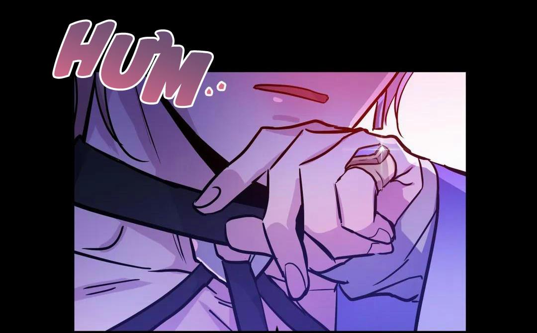 (CBunu) Ám Giữ Linh Hồn - Chap 8