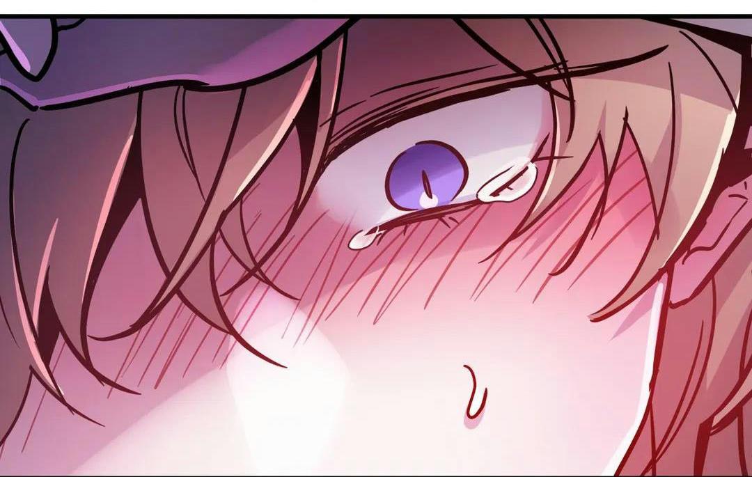 (CBunu) Ám Giữ Linh Hồn - Chap 8