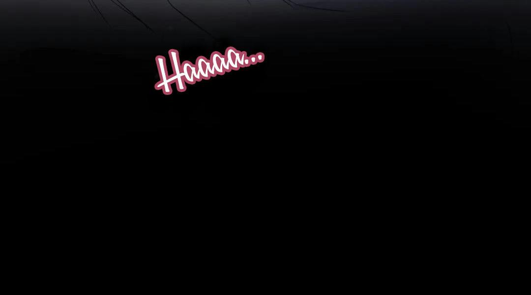 (CBunu) Ám Giữ Linh Hồn - Chap 8