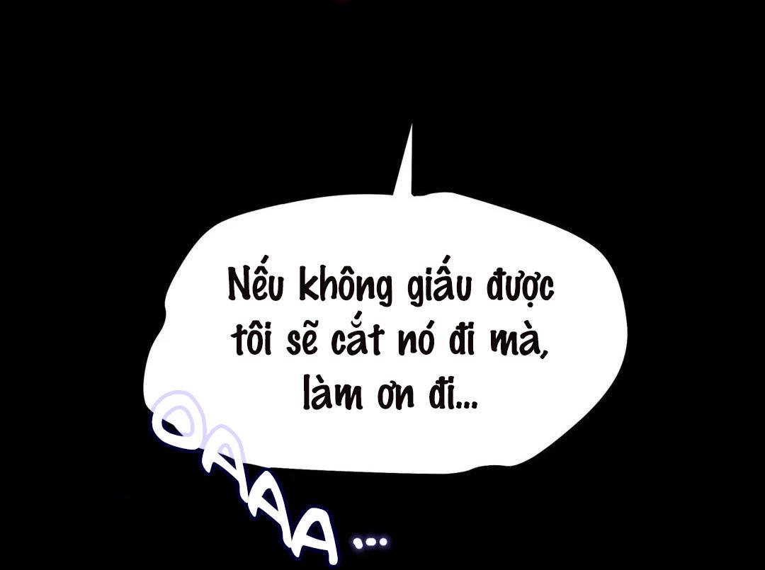 (CBunu) Ám Giữ Linh Hồn - Chap 8
