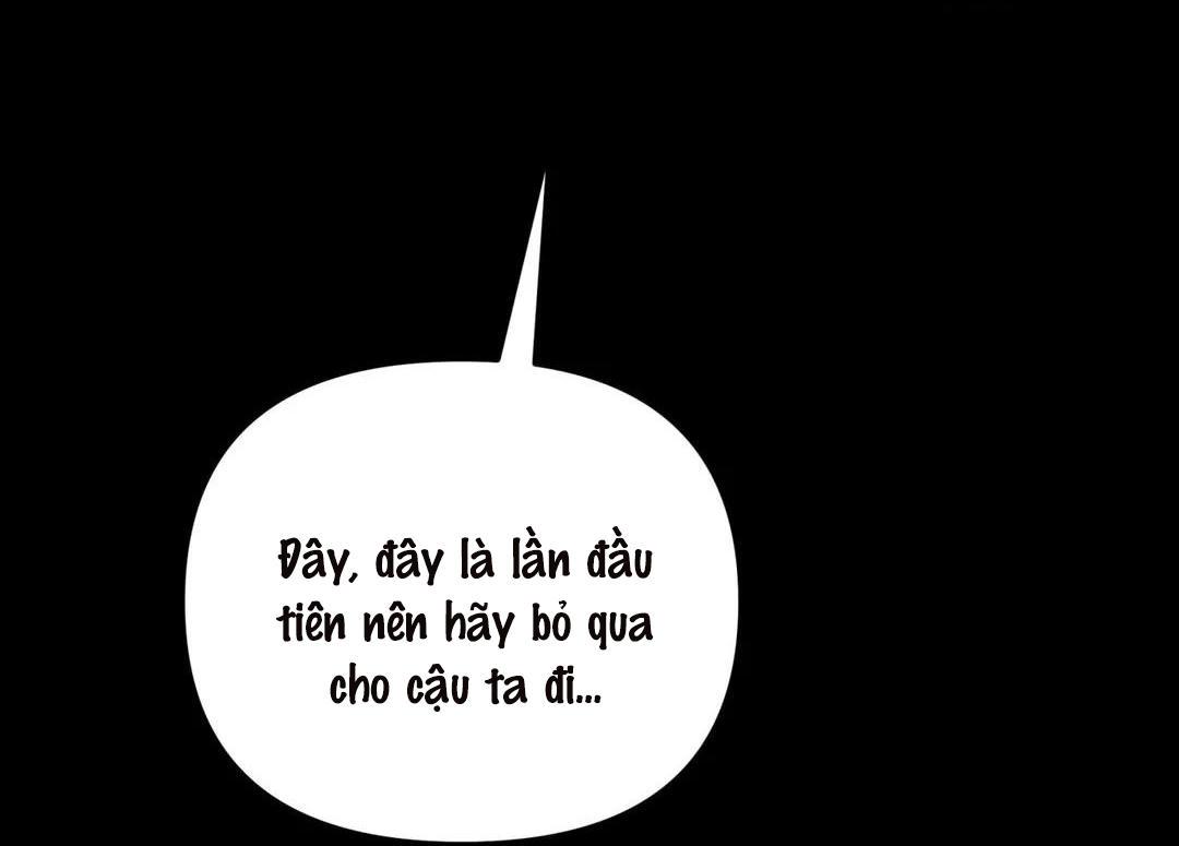 (CBunu) Ám Giữ Linh Hồn - Chap 8