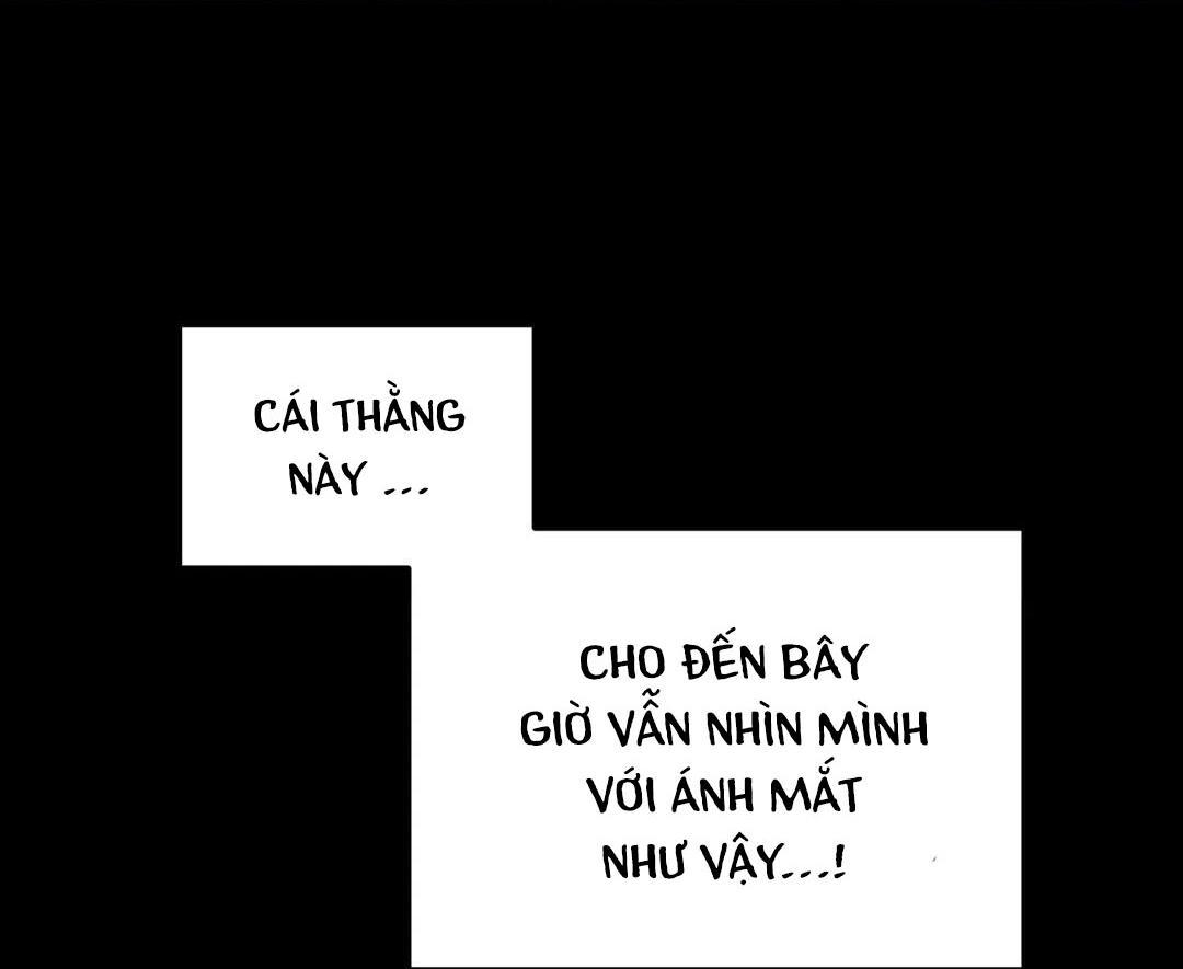 (CBunu) Ám Giữ Linh Hồn - Chap 8