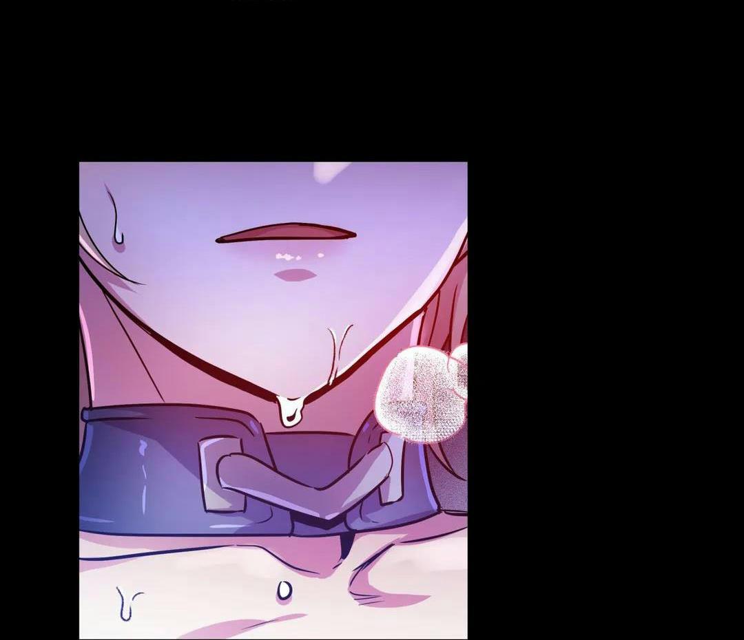 (CBunu) Ám Giữ Linh Hồn - Chap 8