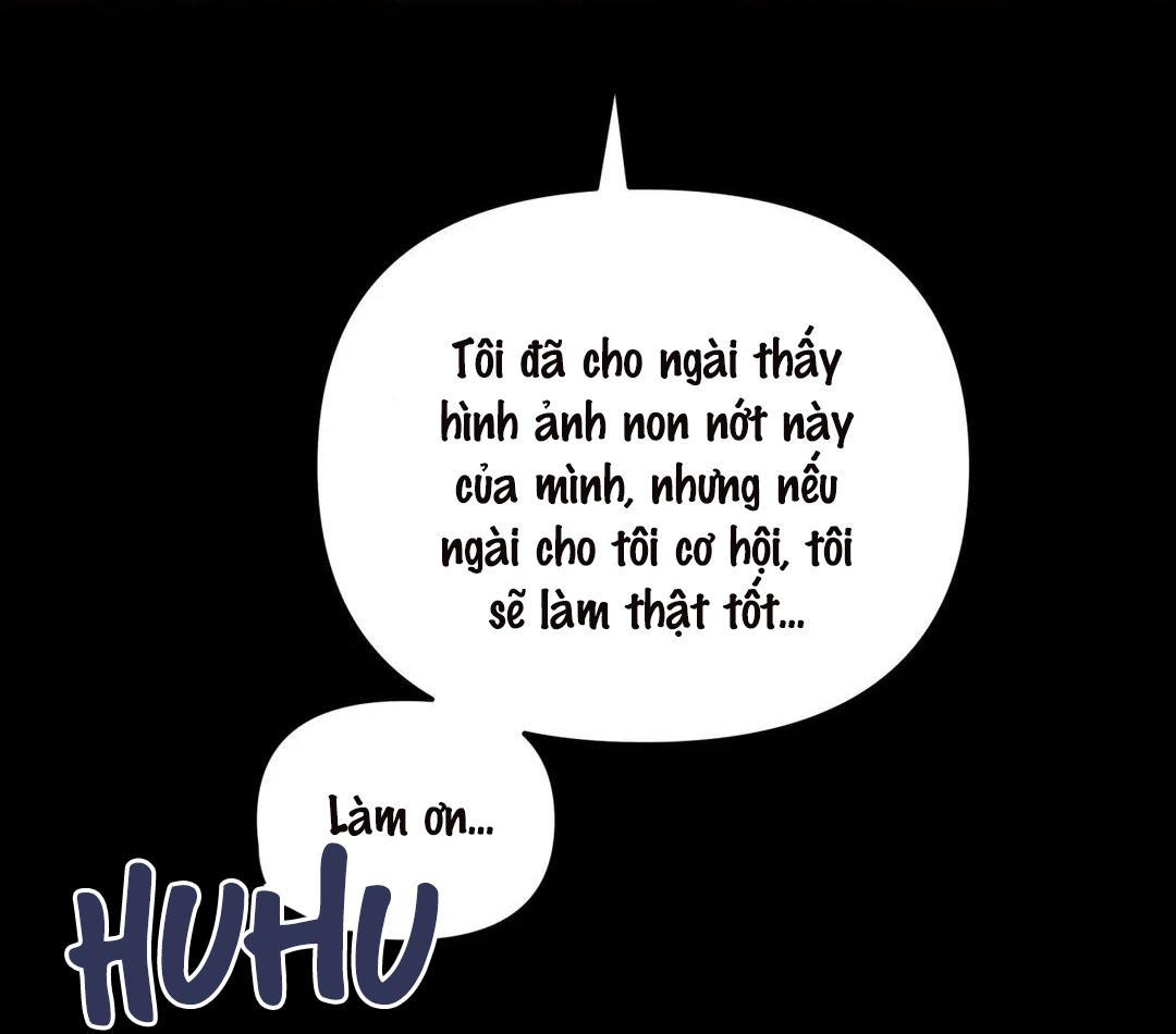 (CBunu) Ám Giữ Linh Hồn - Chap 8
