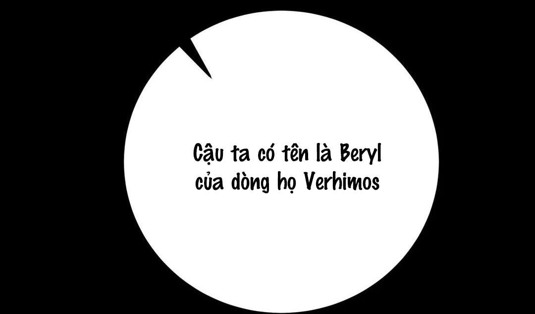 (CBunu) Ám Giữ Linh Hồn - Chap 8