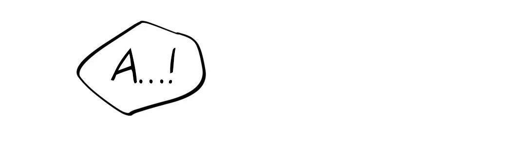 (CBunu) Ám Giữ Linh Hồn - Chap 8