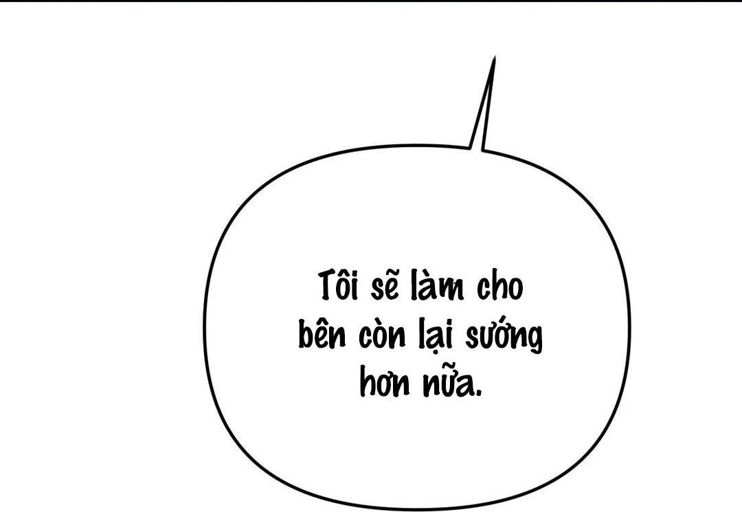 (CBunu) Ám Giữ Linh Hồn - Chap 8