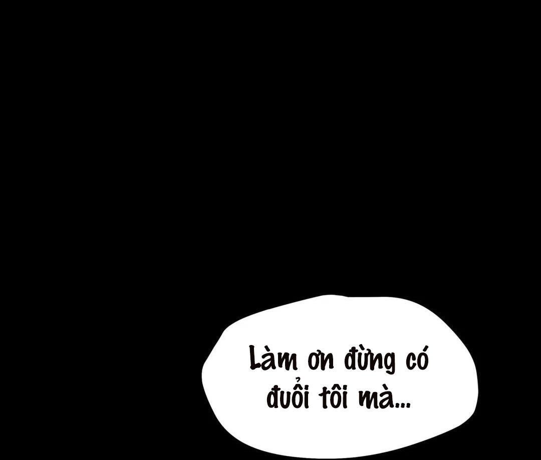 (CBunu) Ám Giữ Linh Hồn - Chap 8