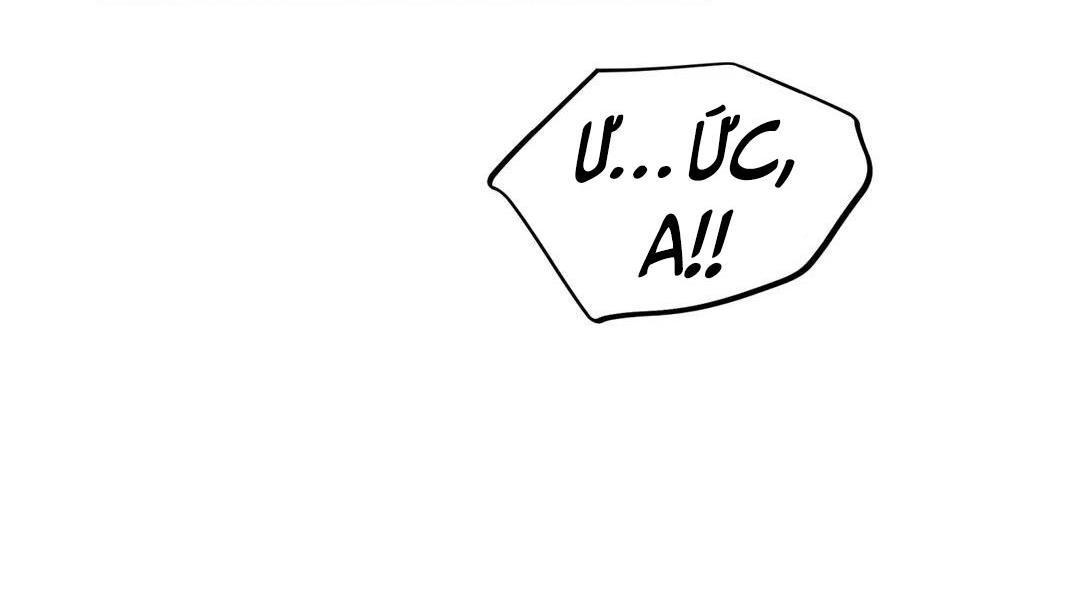 (CBunu) Ám Giữ Linh Hồn - Chap 8