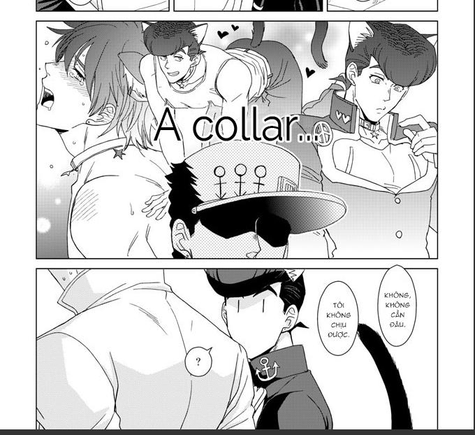 Tổng hợp boylove 18+ - Chap 68