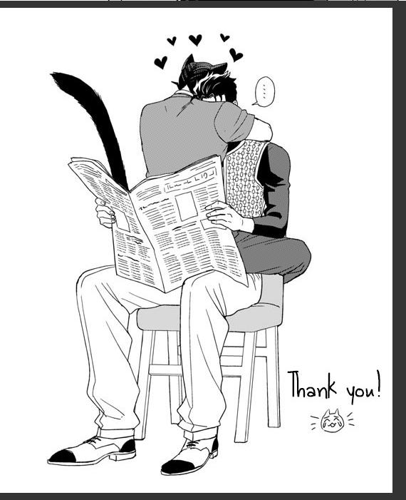 Tổng hợp boylove 18+ - Chap 68