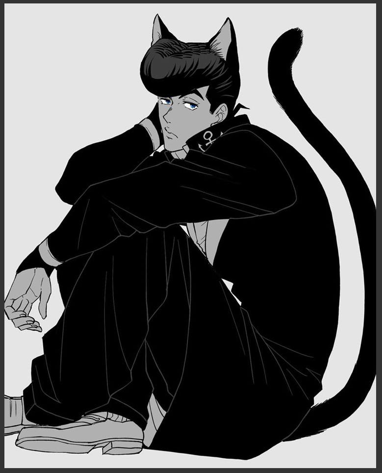 Tổng hợp boylove 18+ - Chap 68