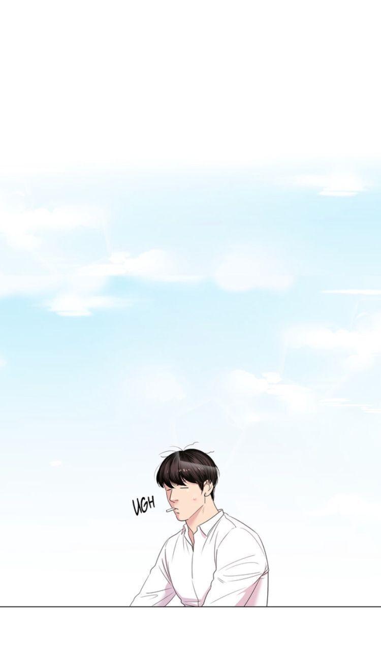 Giờ Chơi Cùng Hakdo - Chap 11