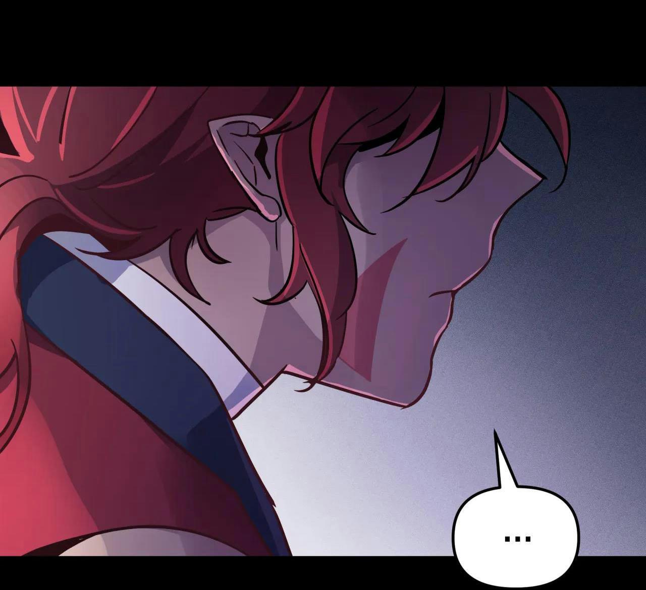 (CBunu) Ám Giữ Linh Hồn - Chap 9