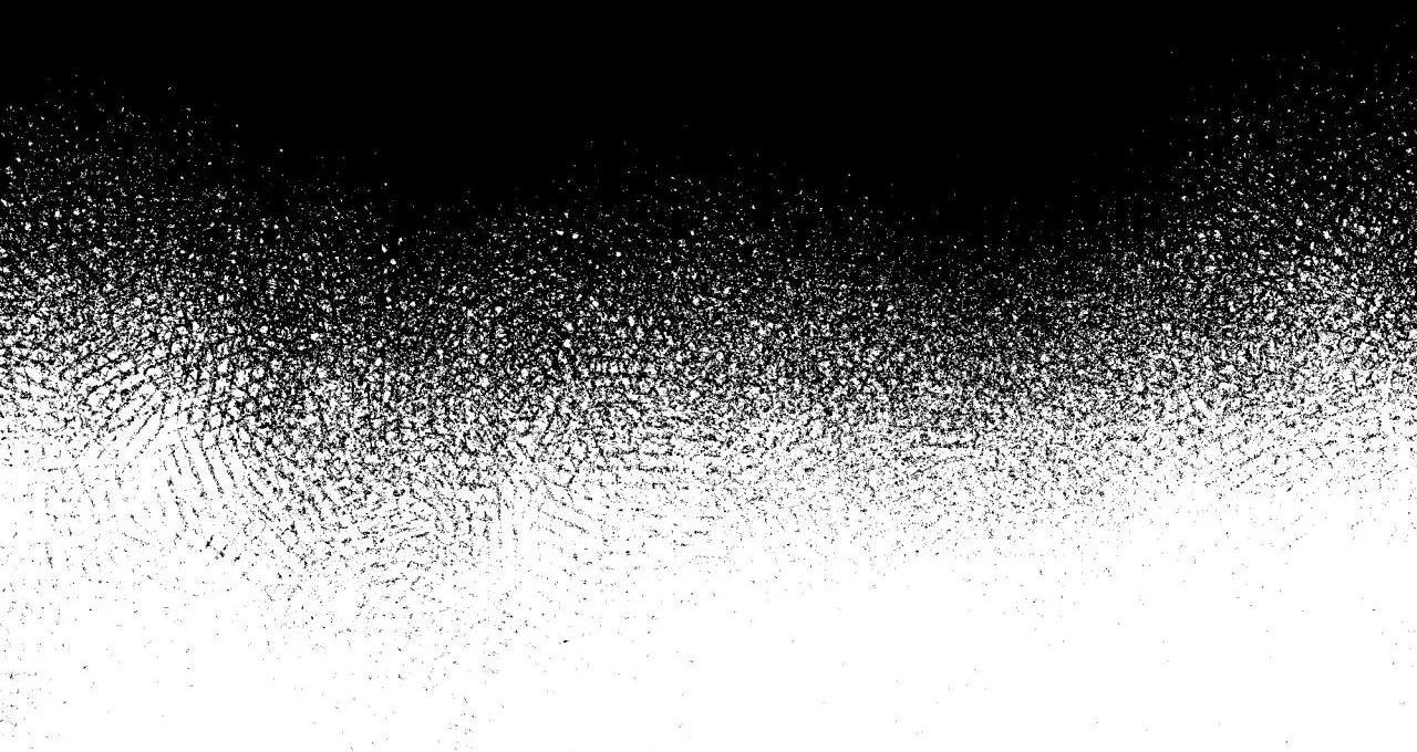 (CBunu) Ám Giữ Linh Hồn - Chap 9