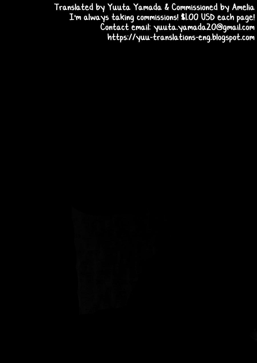 Tổng hợp boylove 18+ - Chap 73